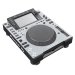 Pioneer CDJ-2000 NXS2 Cover