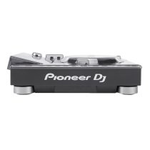 Pioneer CDJ-2000 NXS2 Cover