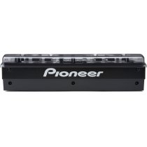 Pioneer DJM-2000 Cover