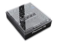Pioneer DJM-900 NXS2 Cover