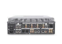 Pioneer DJM-900 NXS2 Cover
