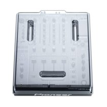 Pioneer DJM-900 Cover