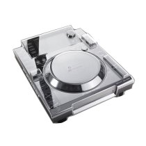Pioneer CDJ-2000-NEXUS Cover