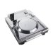 Pioneer CDJ-2000-NEXUS Cover