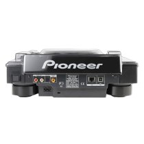 Pioneer CDJ-2000-NEXUS Cover
