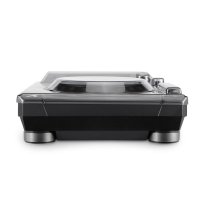 Pioneer XDJ-1000 MK2 Cover