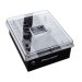 Pioneer DJM-250 Cover