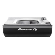 Pioneer XDJ-700 Cover