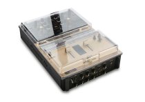 Pioneer XDJ-700 Cover