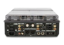 Pioneer XDJ-700 Cover