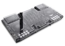Pioneer MP2015 Cover