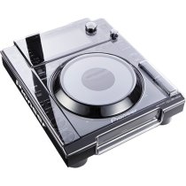 Pioneer CDJ-900 NEXUS Cover