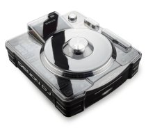 Pioneer SC-2900/3900 Cover