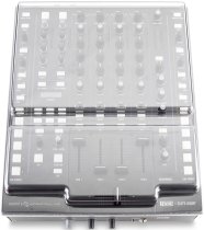 Rane Sixty-Eight Cover