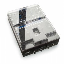 Rane Sixty-Eight Cover