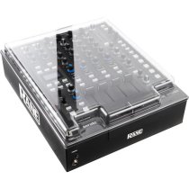 Rane Sixty-Four Cover