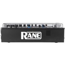 Rane Sixty-Four Cover