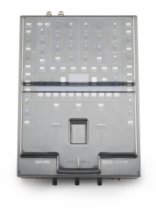 Rane Sixty-Two Cover