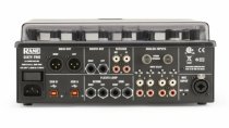 Rane Sixty-Two Cover