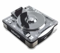Denon DN-S3700 Cover