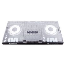 Pioneer DDJ-SZ / DDJ-SZ2 / DDJ-RZ Cover