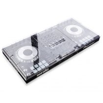 Pioneer DDJ-SZ / DDJ-SZ2 / DDJ-RZ Cover