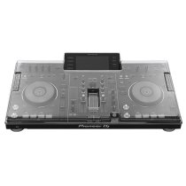 Pioneer XDJ-RX Cover