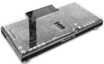 Pioneer XDJ-RX Cover