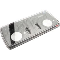 Pioneer XDJ-AERO Cover