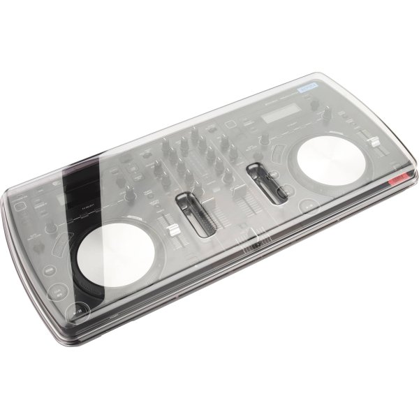 Pioneer XDJ-AERO Cover