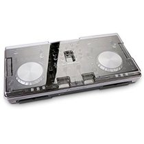 Pioneer XDJ-R1 Cover