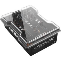 Xone 23 Cover Light Edition