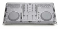 Pioneer DDJ-T1 Cover