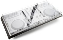 Pioneer DDJ-T1 Cover