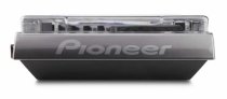 Pioneer DDJ-T1 Cover