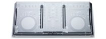 Pioneer DDJ-S1 Cover
