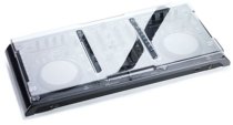 Pioneer DDJ-S1 Cover