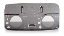 Pioneer DDJERGO-V Cover