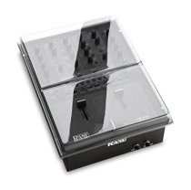 Pro Mixer Cover for Rane 61, TTM-56, & TTM-57SL DJ Mixers