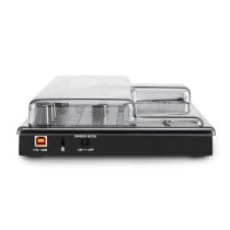 Polycarbonate Dustcover for Pioneer DDJ-SP1