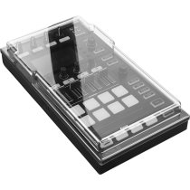 Native Instruments Kontrol D2 Color (Smoked/Clear)