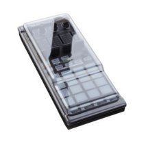 Kontrol F1 / X1 / Z1 Cover