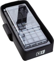 Kontrol F1 / X1 / Z1 Cover