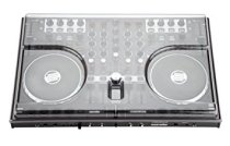 Reloop Terminal Mix 2 TM2 Cover