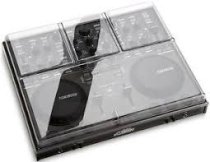 Dust Cover for Reloop Digital Jockey 2