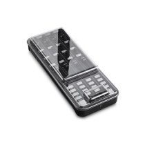 Allen & Heath K2 Xone 23 Mixer Cover