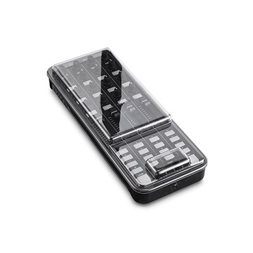 Allen & Heath K2 Xone 23 Mixer Cover