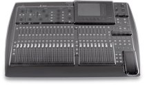 Pro Cover for Behringer X32 Digital Mixer