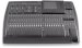 Pro Cover for Behringer X32 Digital Mixer