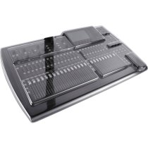 Pro Cover for Behringer X32 Digital Mixer
